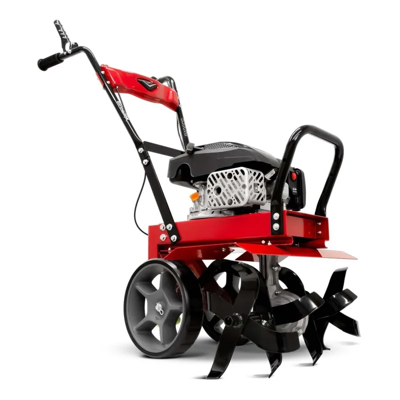 atwoods-3388806