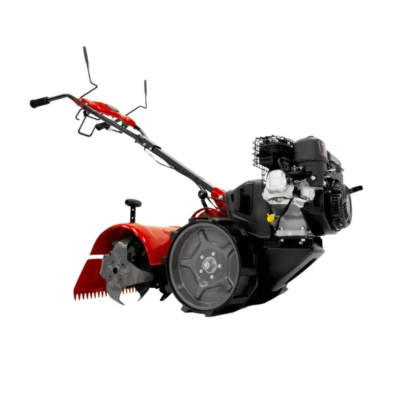 atwoods-3388807