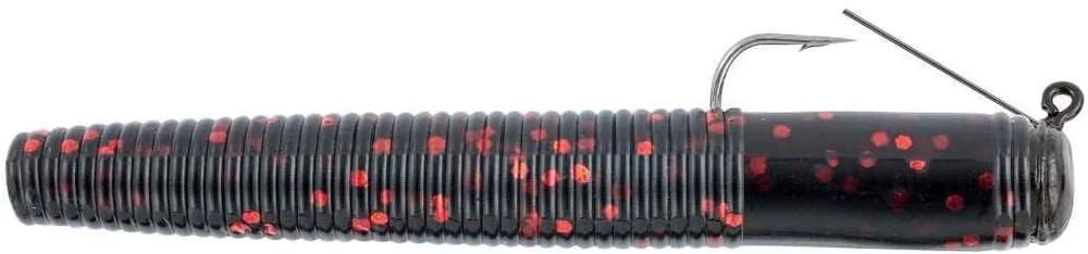 atwoods-3389128