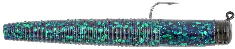 atwoods-3389131