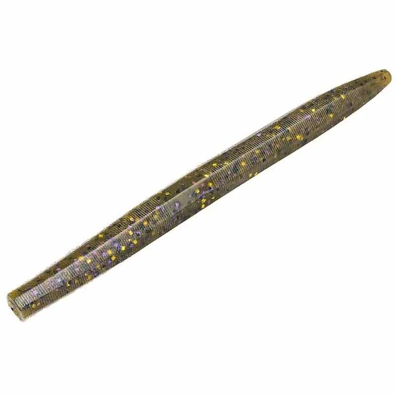 atwoods-3389229