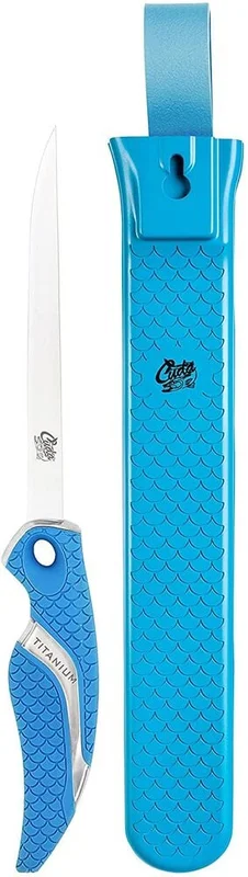 atwoods-3389389
