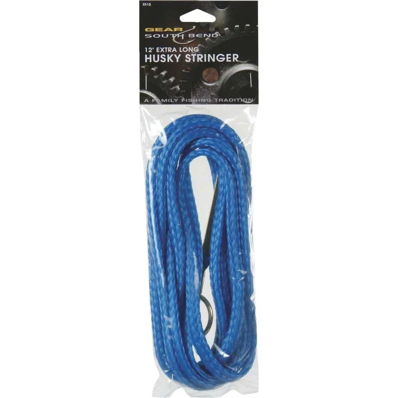 atwoods-3389445