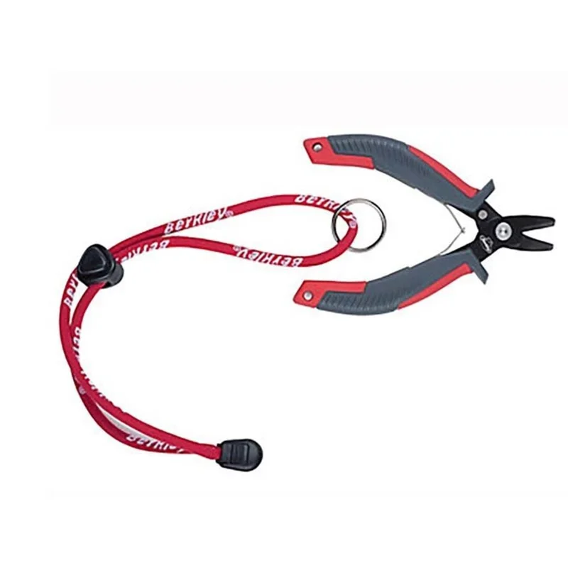 atwoods-3389485