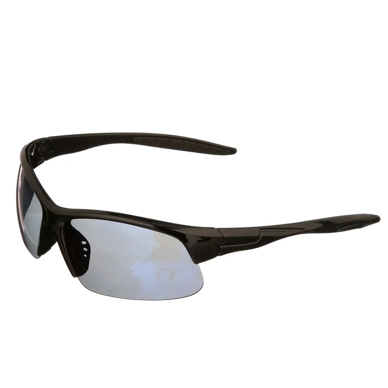 atwoods-3389659