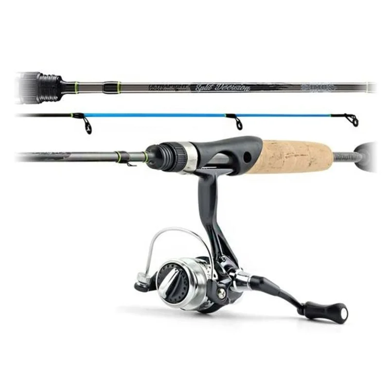 atwoods-3389724