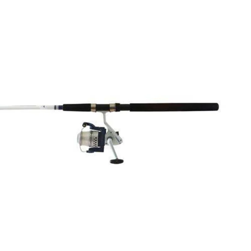atwoods-3389726