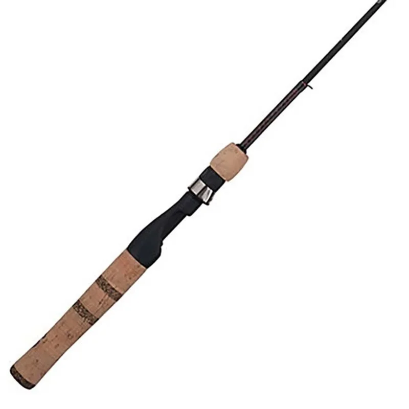 atwoods-3389734