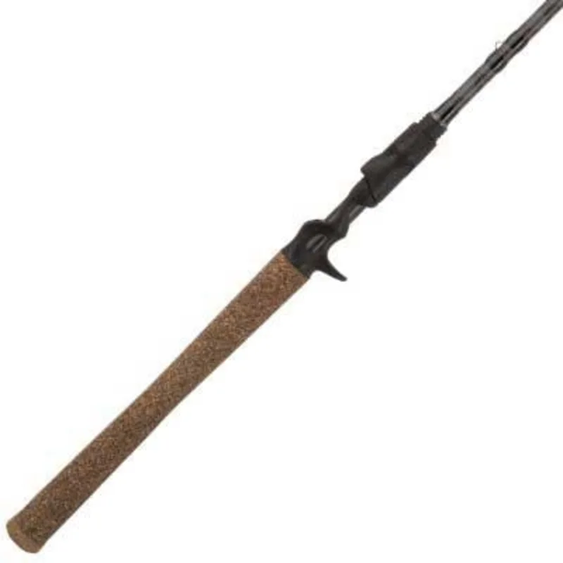 atwoods-3389751