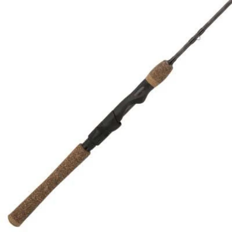 atwoods-3389763