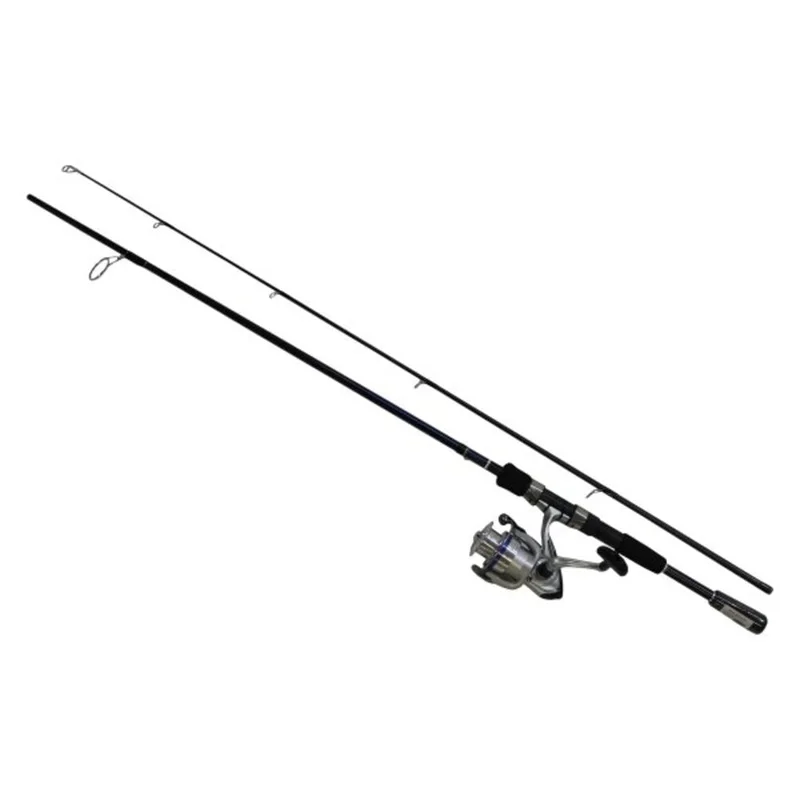 atwoods-3389765