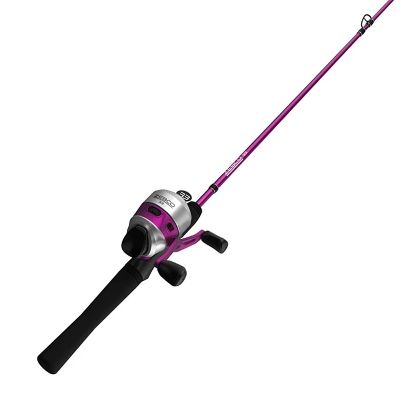 atwoods-3389784