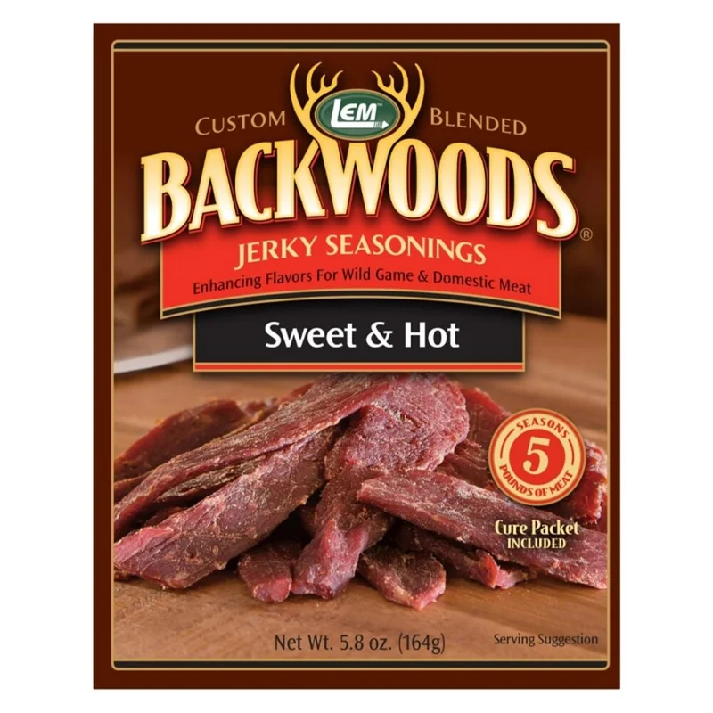 atwoods-3390281