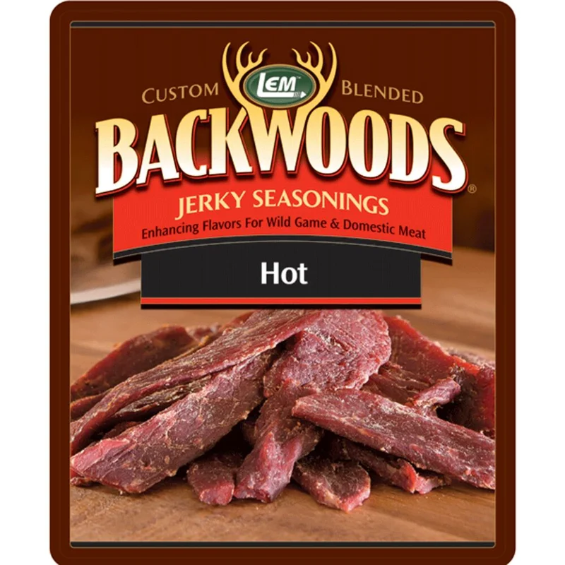 atwoods-3390282