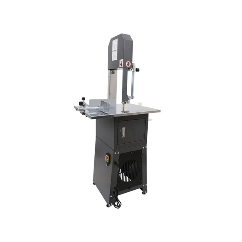 atwoods-3390300