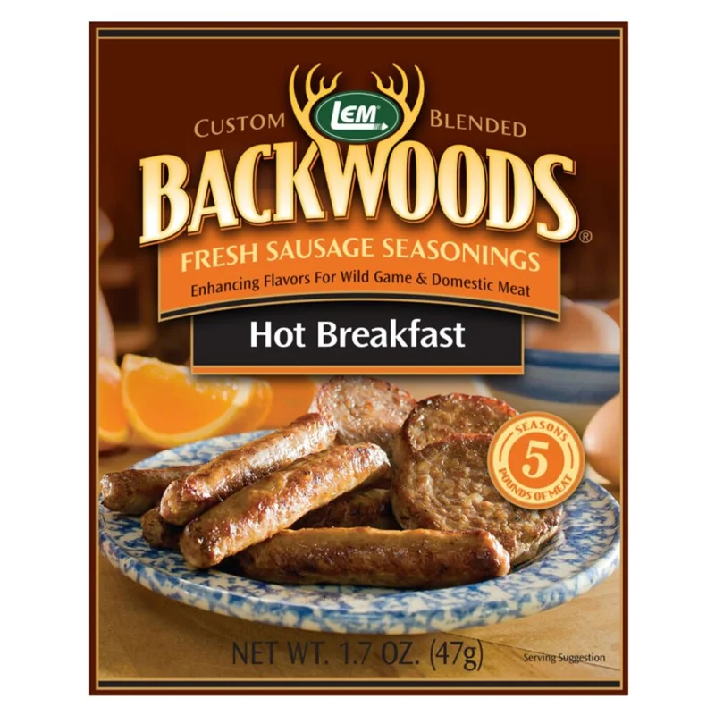 atwoods-3390304