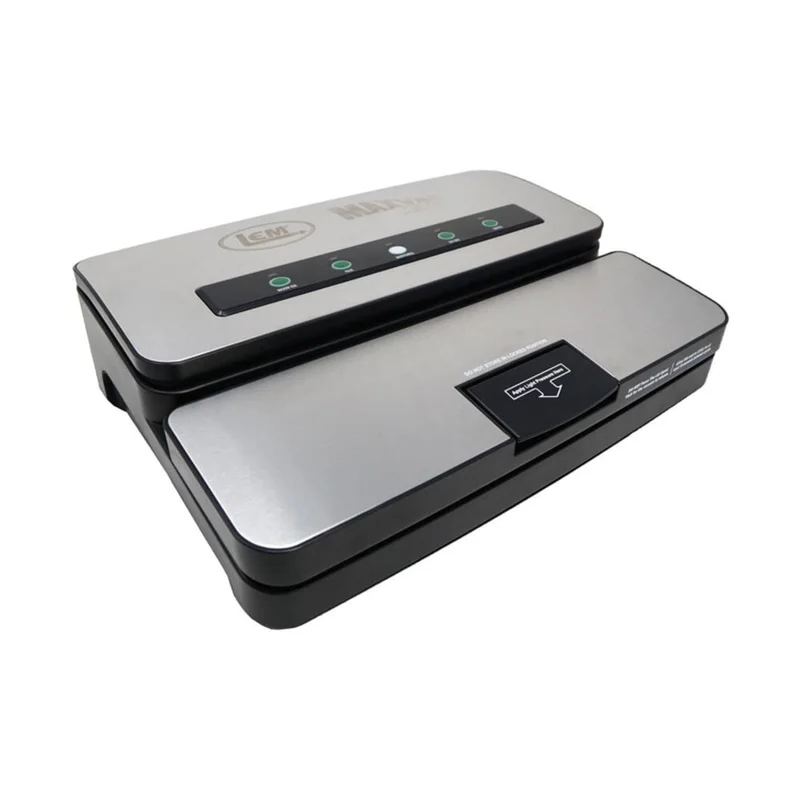 atwoods-3390306