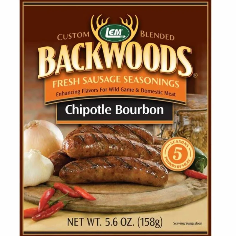 atwoods-3390365
