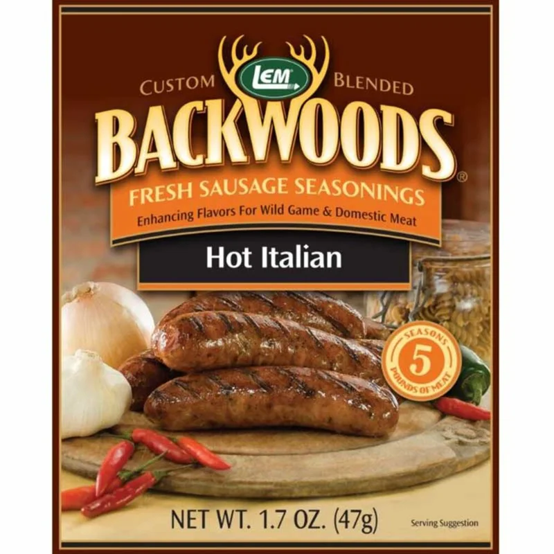 atwoods-3390387