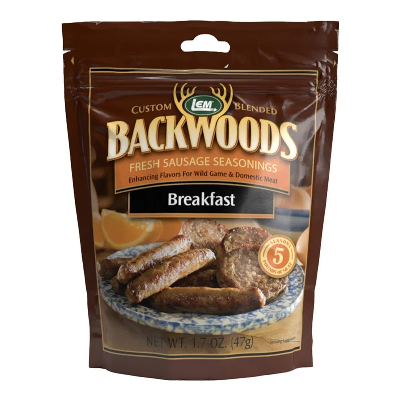 atwoods-3390390