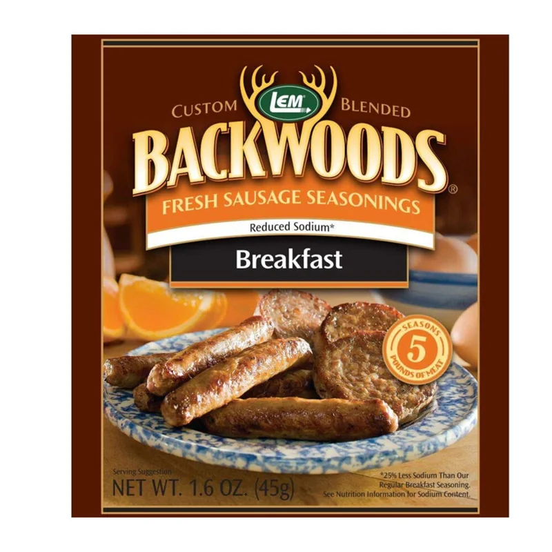 atwoods-3390400