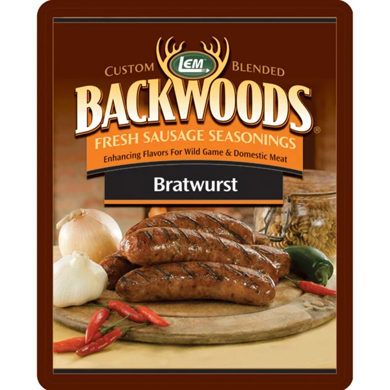 atwoods-3390401