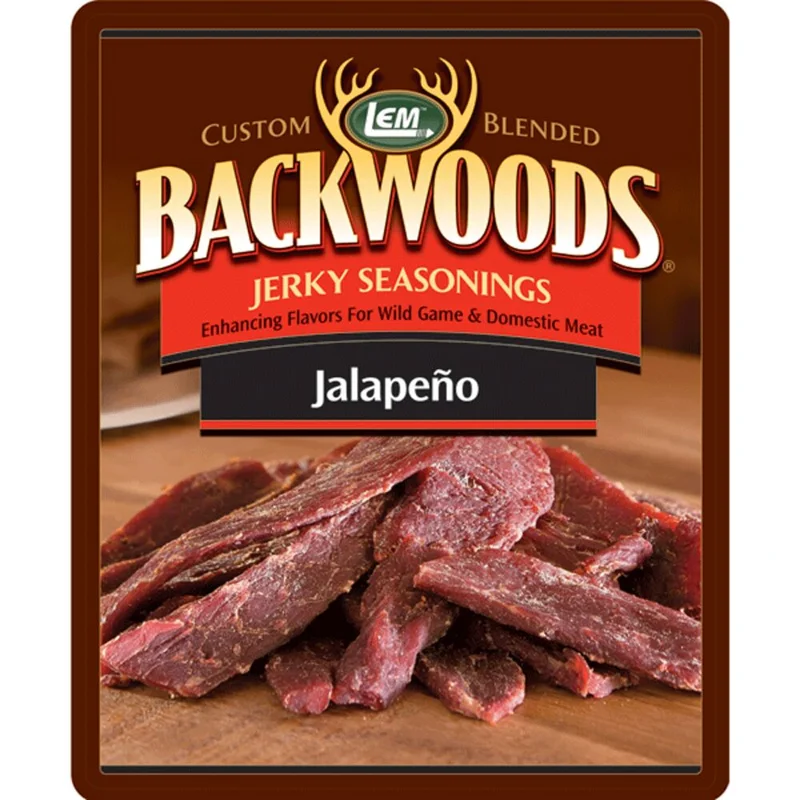 atwoods-3390408