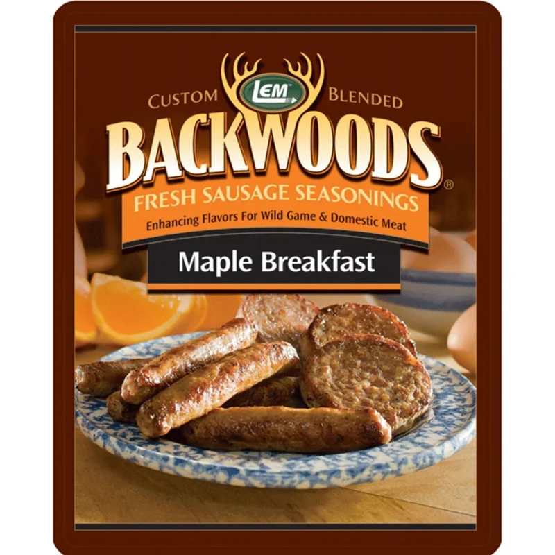 atwoods-3390410