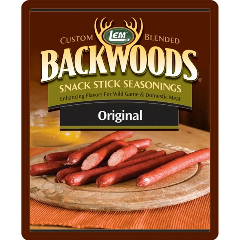 atwoods-3390411