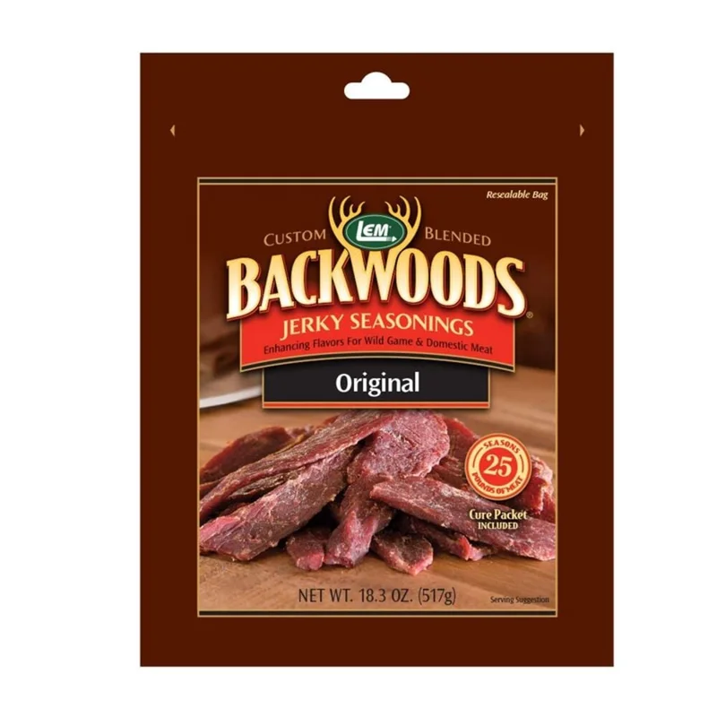 atwoods-3390414