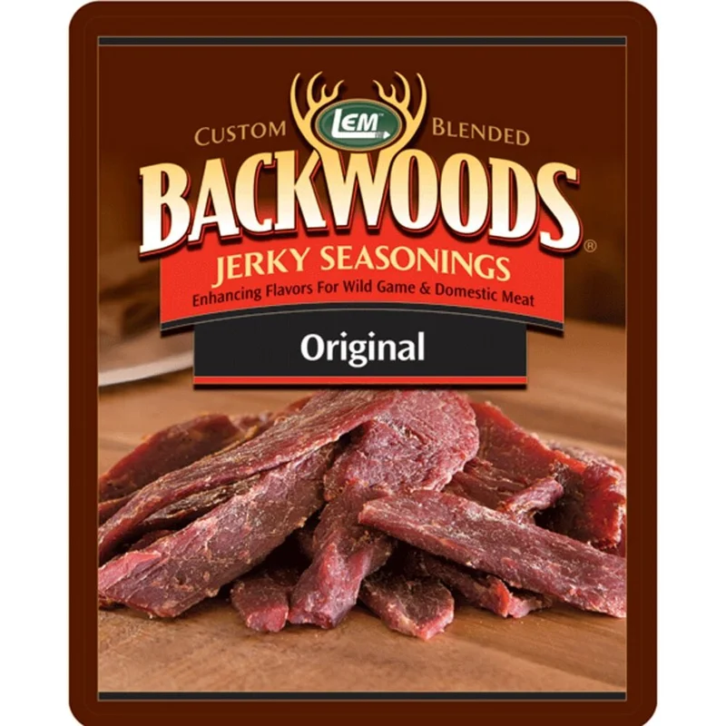 atwoods-3390417
