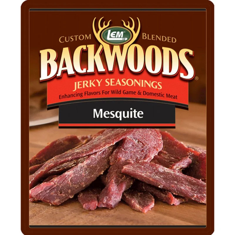 atwoods-3390419