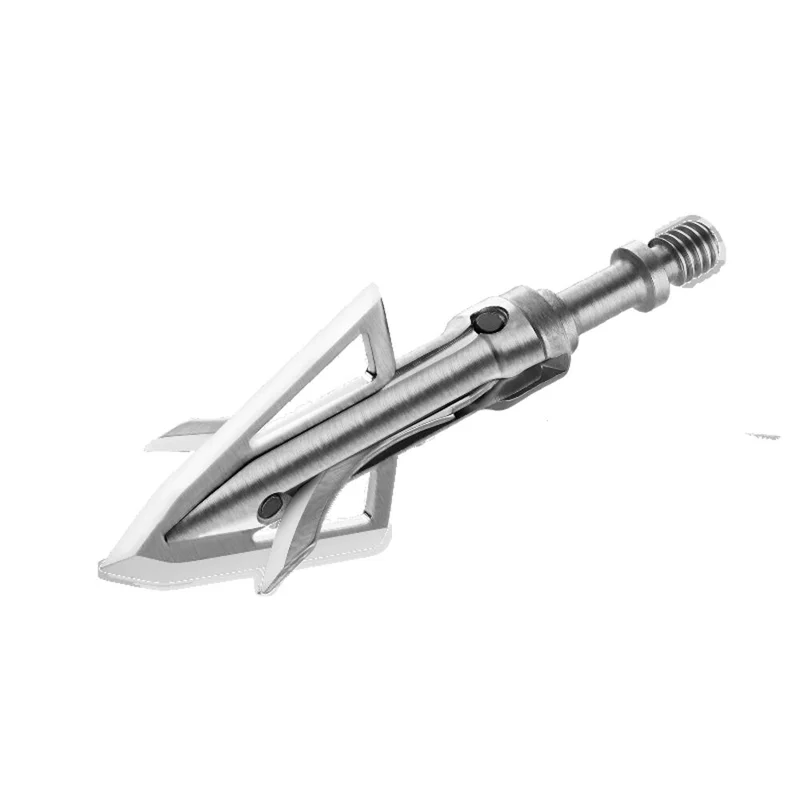 atwoods-3390427