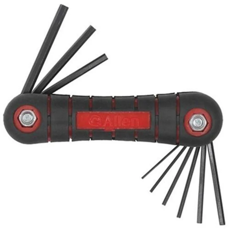 atwoods-3390453