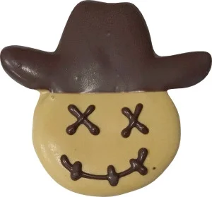 countrymax-3421434