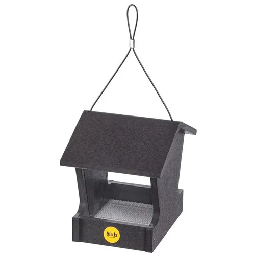 countrymax-3422318