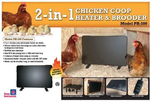 countrymax-3422436
