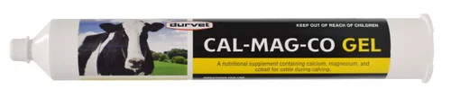countrymax-3422938