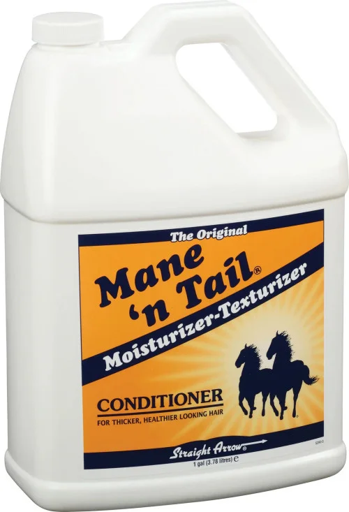 countrymax-3423508