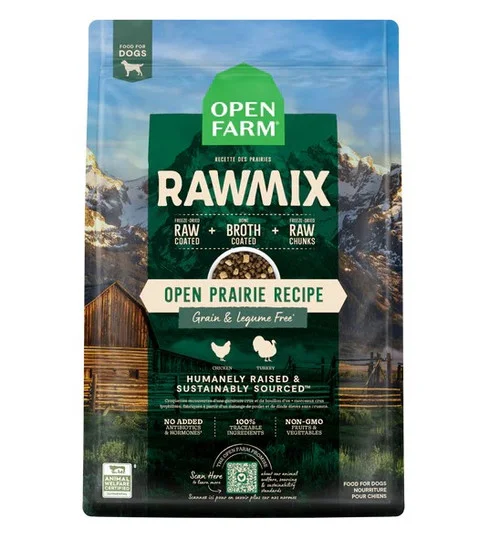 countrymax-3423509