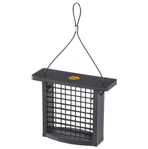 countrymax-3423558