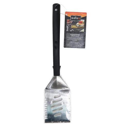 countrymax-3423580