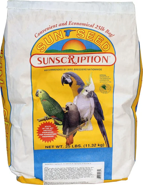 countrymax-3423809