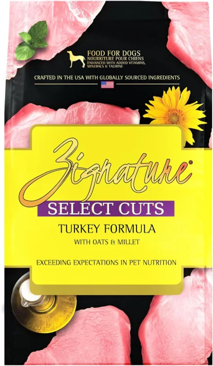 countrymax-3424021