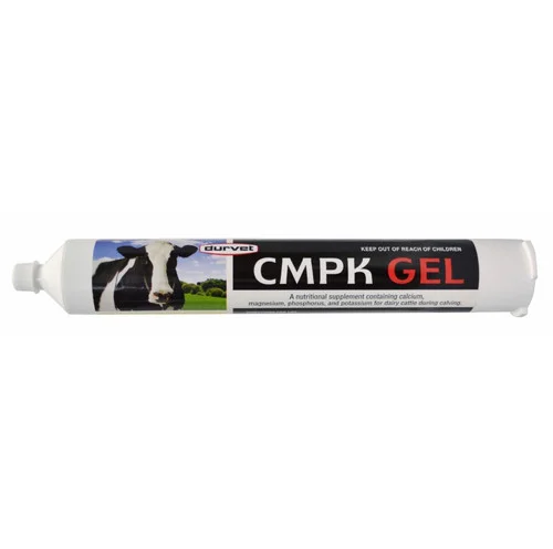 countrymax-3424438