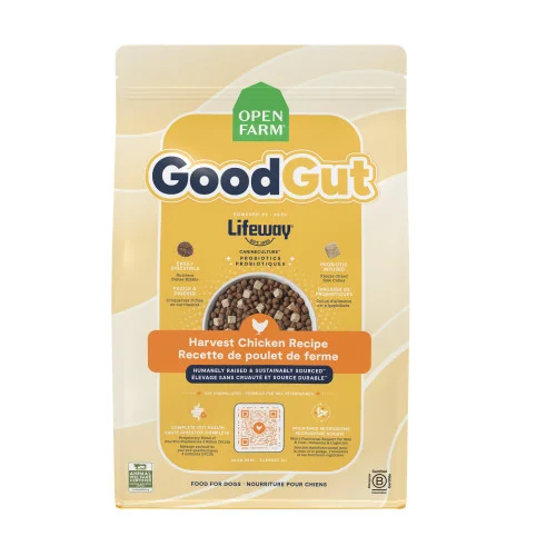 countrymax-3425085