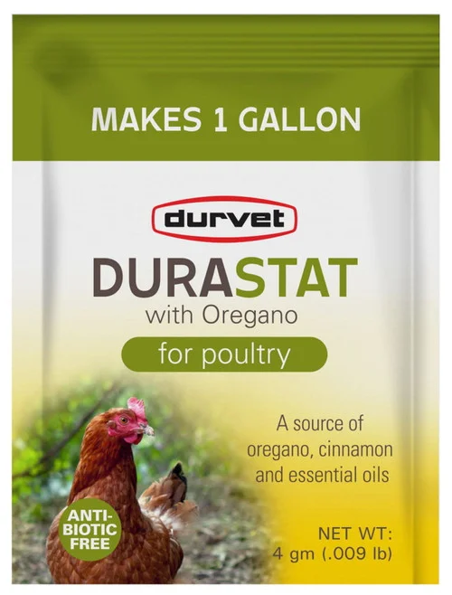 countrymax-3425245
