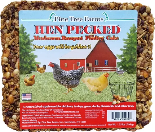 countrymax-3425319