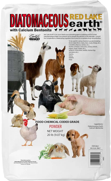countrymax-3426450