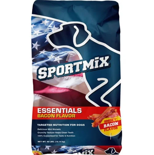 countrymax-3426542